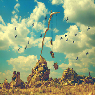 nature_by_tomatokisses
