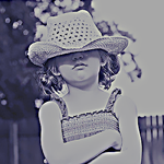 kids_by_roz_12_