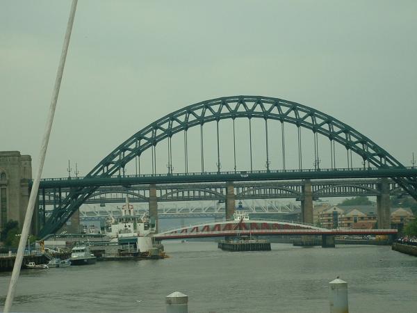 Newcastle 10 08 03 113