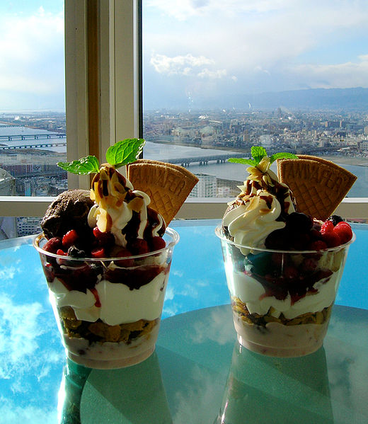 520px Icecreamsundaesinosaka