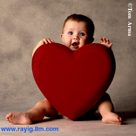 Heart_copy1