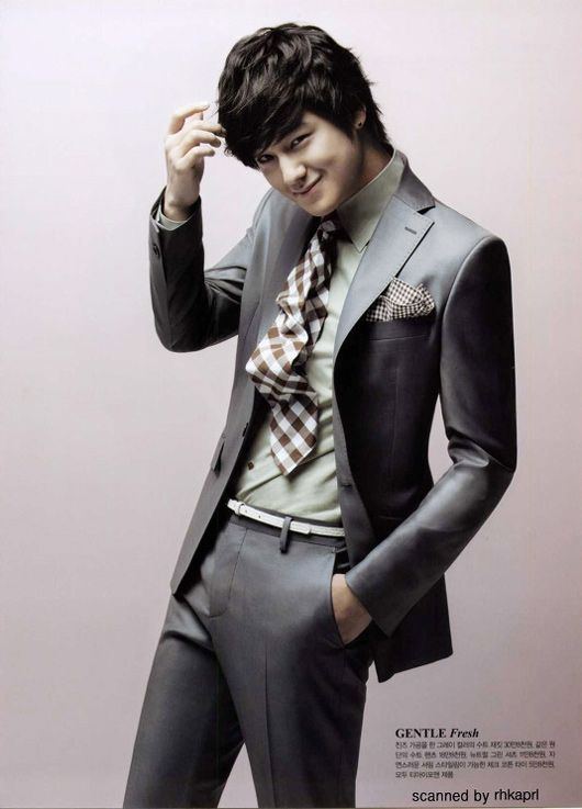 kim bum 90310006