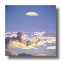 tnClouds1-sooar_org