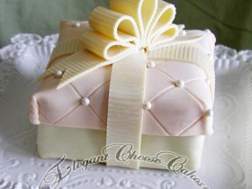 classic_pearl_1_1