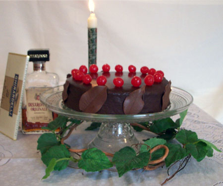 Chocolate_Amaretto_Torte_cake_1_