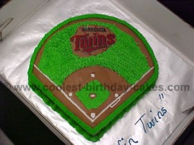 birthday-cake-recipes-09_1_