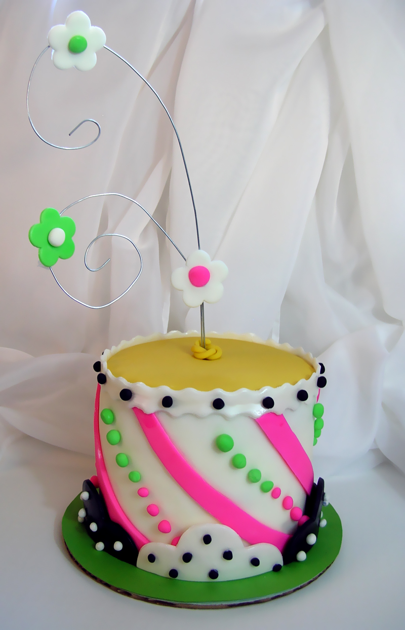 whimsy_800_1_