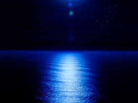 moon_18_1_