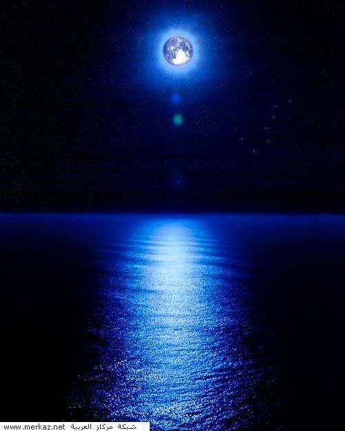 moon_18_1_