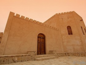صور من ابداع اعضاء عمان فوتو