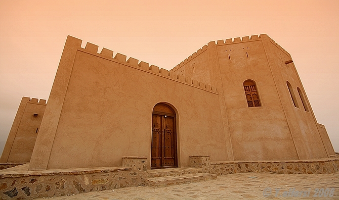 صور من ابداع اعضاء عمان فوتو