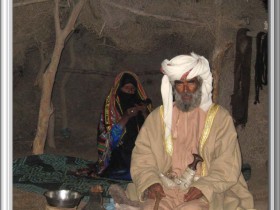 صور من ابداع اعضاء عمان فوتو