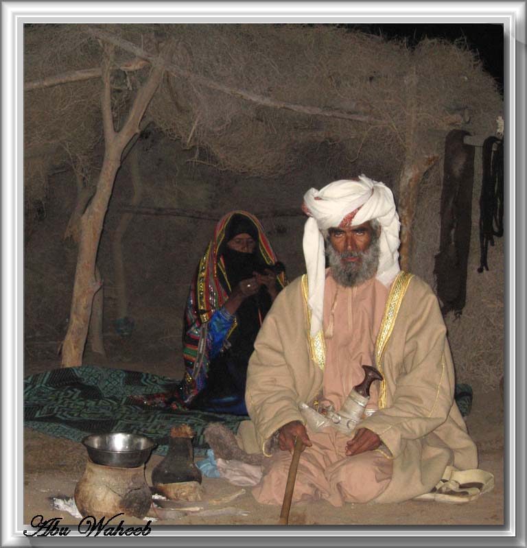 صور من ابداع اعضاء عمان فوتو