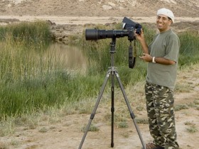 صور من ابداع اعضاء عمان فوتو