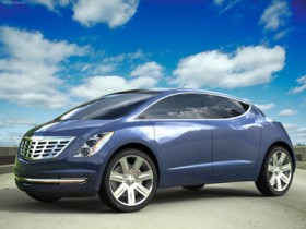 مجموعة حلوة من السيارات تجميع مواقع