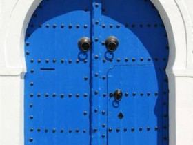 صور منوعة من الإنترنت