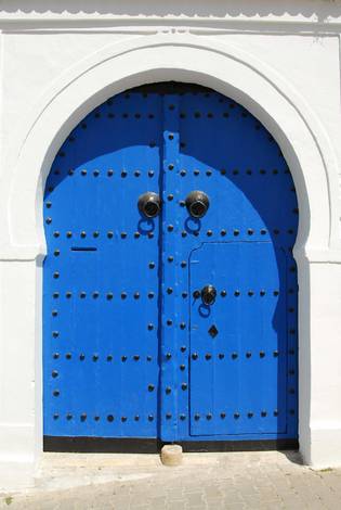 صور منوعة من الإنترنت
