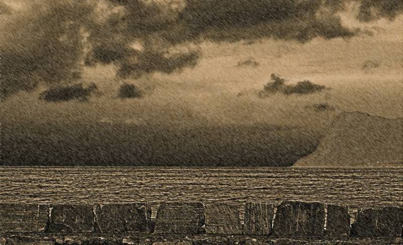 صور منوعة من الإنترنت