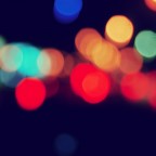 bokeh-DLoAy-6