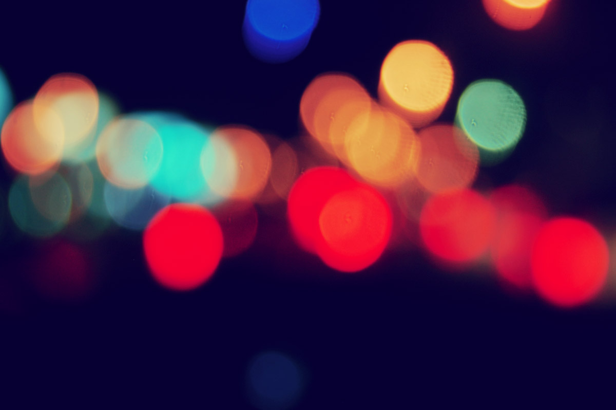 bokeh-DLoAy-6