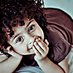 kids_by_roz_31_