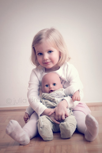 RoOony_197_