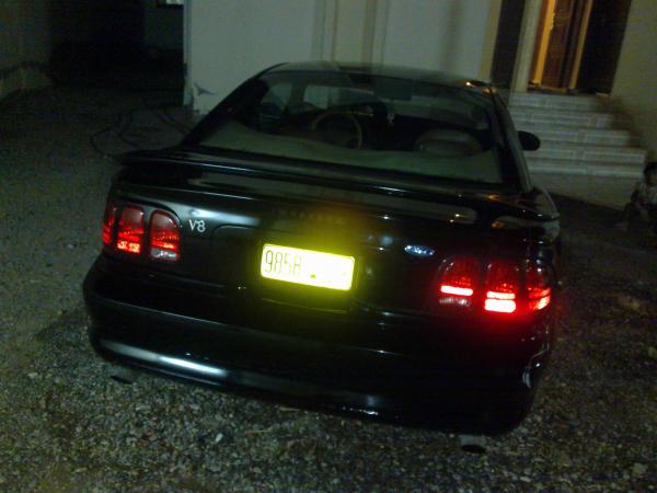 صورة٠١٨١