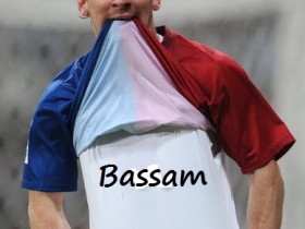 bassam