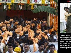 صور من العالم