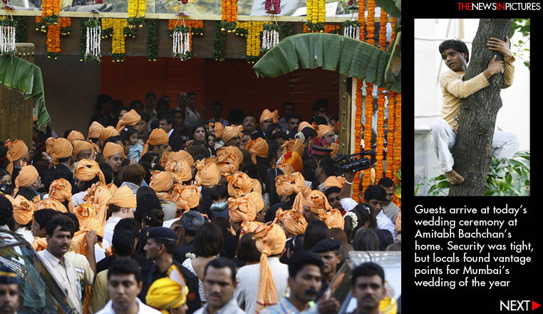 صور من العالم