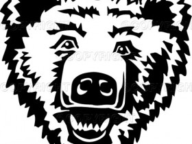Copy_of_u12648066