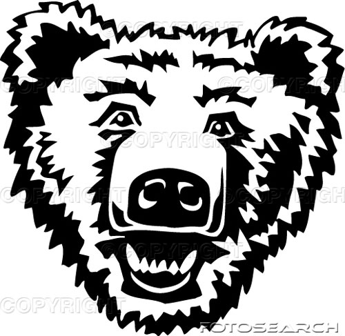 Copy_of_u12648066