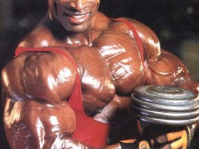 traincoleman1