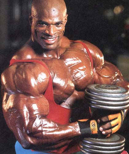 traincoleman1