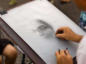 صور الأعضاء