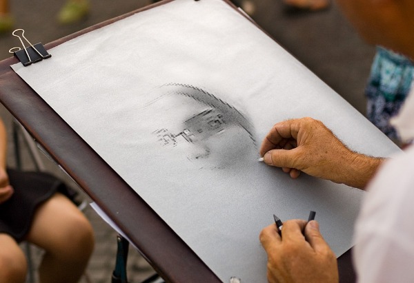صور الأعضاء