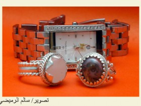 صور من ابداع اعضاء عمان فوتو