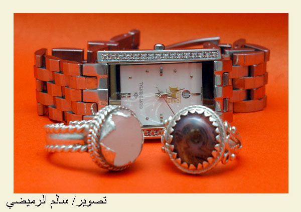 صور من ابداع اعضاء عمان فوتو