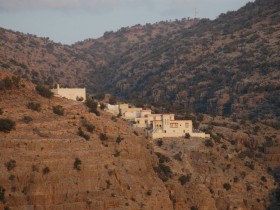 صور من ابداع اعضاء عمان فوتو