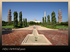 صور من ابداع اعضاء عمان فوتو