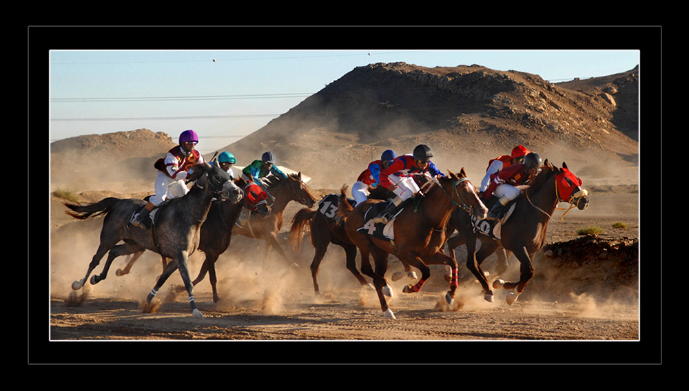 صور من ابداع اعضاء عمان فوتو