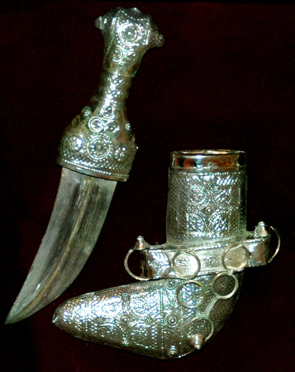 صور من ابداع اعضاء عمان فوتو