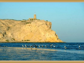 صور من ابداع اعضاء عمان فوتو
