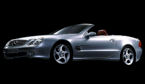 مجموعة حلوة من السيارات تجميع مواقع