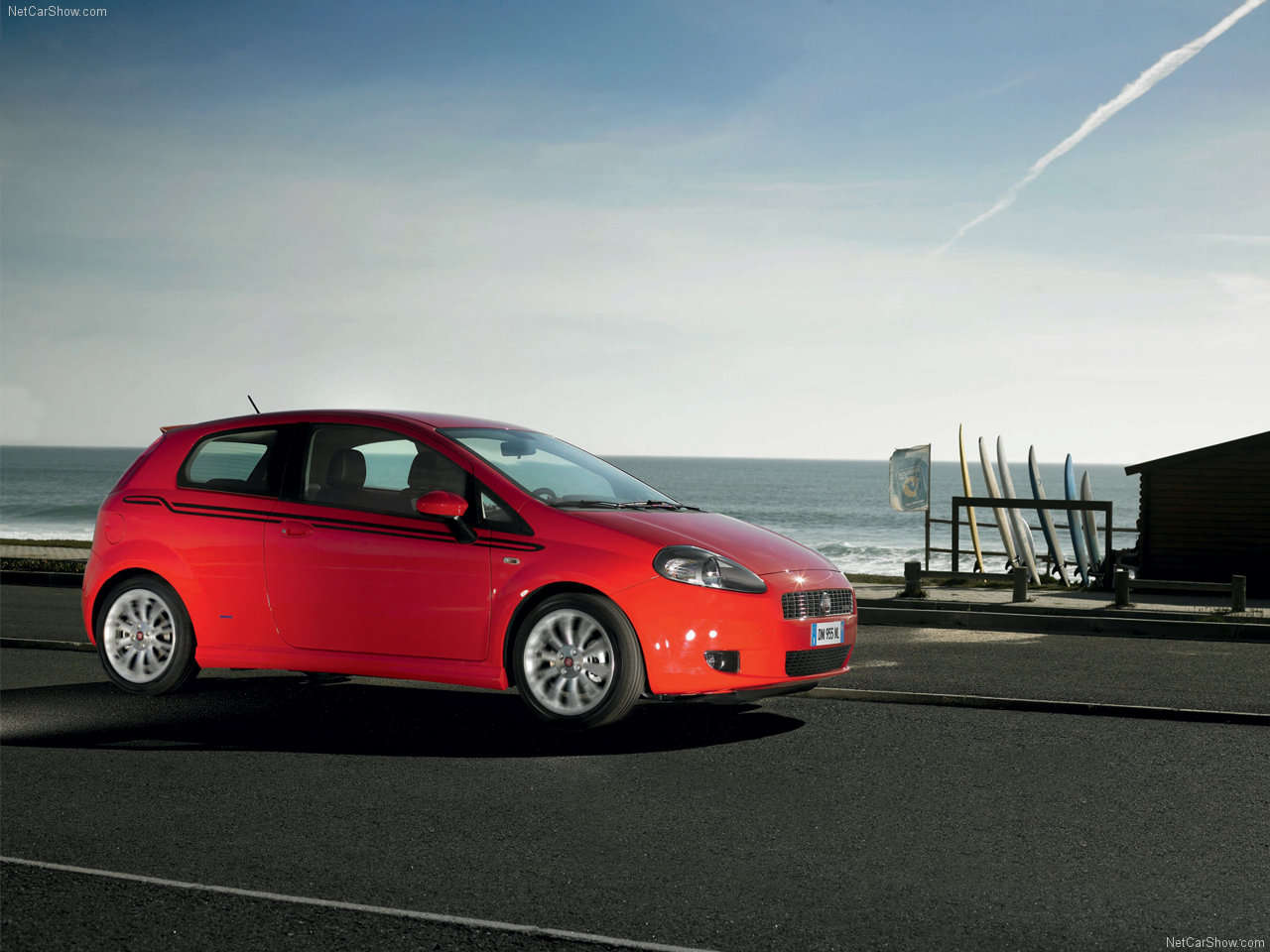 مجموعة حلوة من السيارات تجميع مواقع