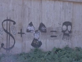 صور منوعة من الإنترنت