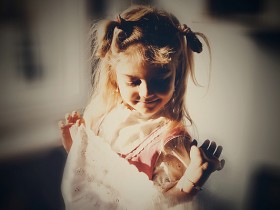 RoOony_179_