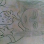 20100215(002)[1]