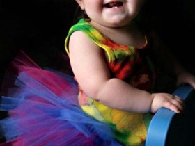 cutest babies7