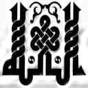 01062007(الله)